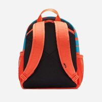 раници - 53441 промоции