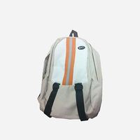 раници - 14177 селекции