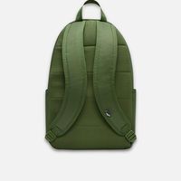 раници - 10492 разновидности