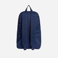 раници - 26534 бестселъри