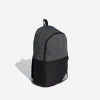 раници - 97560 отстъпки