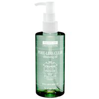 серуми за лице - 31321 вида