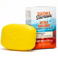 серуми за лице - 77456 бестселъри