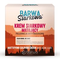 серуми за лице - 52557 бестселъри