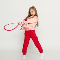 επιλογές σετ κολαν μπλουζα κοριτσι 2