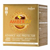 слънцезащитен крем за лице - 13851 награди