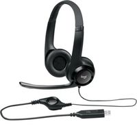 смарт часовник - 94029 предложения смарт часовник - 81446 предложения