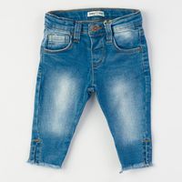 ευκαιρίες τζιν παιδικα 1