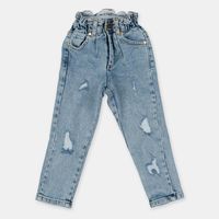 επιλογές τζιν παιδικα 2