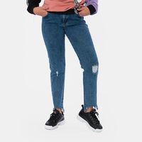 Νέα τζιν παιδικα 3