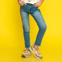 επιτεύγματα τζιν παιδικα 5