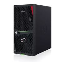 Волан - 59223 оферти