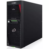 Волан - 97203 варианти