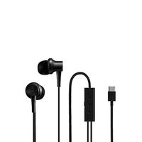 Xiaomi - 70943 снимки