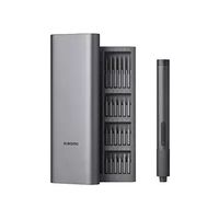 Xiaomi - 76860 бестселъри