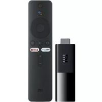 Xiaomi - 12449 предложения