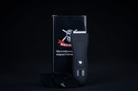 афтършейв - 44559 оферти