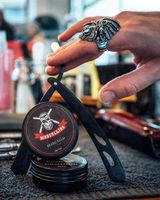 афтършейв - 13118 вида