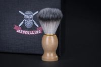 афтършейв - 34320 предложения