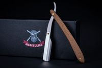 афтършейв - 16549 вида