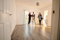 Airbnb And Booking Property Management - 7563 offers