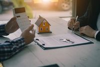 Airbnb And Booking Property Management - 65576 suggestions