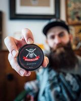 балсам за брада - 47816 награди