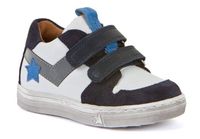 боси обувки - 45836 награди