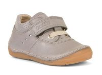 боси обувки - 27744 снимки