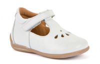 боси обувки - 81298 промоции