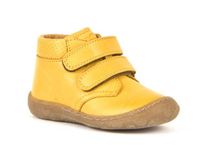 боси обувки - 48407 снимки