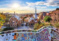 екскурзия до Истанбул - 40222 оферти
