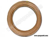 инфрачервени печки - 44755 клиенти