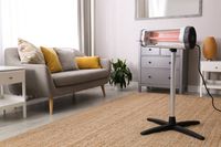 инфрачервено отопление - 95635 бестселъри