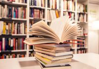 канцеларски материали - 75976 селекции