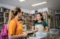 канцеларски материали - 82161 новини