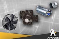 климатици - 69130 бестселъри | Apogee99 климатици - 55560 бестселъри