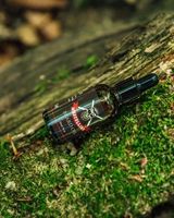 козметика за мъже - 58602 варианти