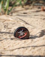 козметика за мъже - 68304 бестселъри