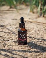 масло за брада - 17886 новини