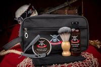 масло за брада - 36961 оферти