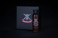 масло за брада - 43019 вида