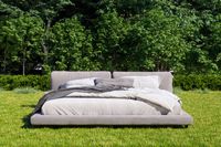 матраци - 11238 предложения