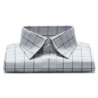 мъжки костюми - 93730 бестселъри