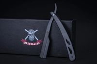 олио за брада - 5162 варианти