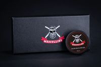 олио за брада - 12567 снимки