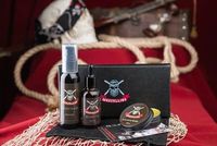 продукти за брада - 9632 селекции | Mascullino продукти за брада - 31763 селекции