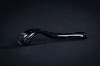 продукти за брада - 50571 бестселъри продукти за брада - 76476 бестселъри