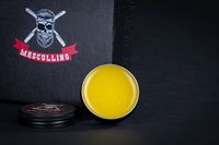 сапун за бръснене - 52002 клиенти