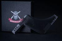 сапун за бръснене - 23747 промоции